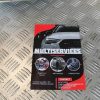 Moteur SUZUKI SWIFT 3 Essence image 3