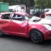 Moteur SUZUKI SWIFT 3 Essence image 5
