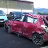 Moteur SUZUKI SWIFT 3 Essence image 6
