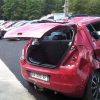 Moteur SUZUKI SWIFT 3 Essence image 7