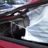Moteur SUZUKI SWIFT 3 Essence image 8