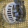 Alternateur PEUGEOT 308 1 PHASE 1 Diesel image 1