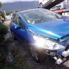 Alternateur PEUGEOT 308 1 PHASE 1 Diesel image 2