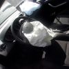 Alternateur PEUGEOT 308 1 PHASE 1 Diesel image 3