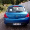 Alternateur PEUGEOT 308 1 PHASE 1 Diesel image 5