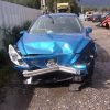 Alternateur PEUGEOT 308 1 PHASE 1 Diesel image 6