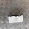 Afficheur CITROEN C2 PHASE 1 Diesel image 2