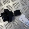 Bouchon de carburant PEUGEOT 207 PHASE 2 Essence image 1