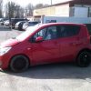 Autoradio d'origine OPEL AGILA B Essence image 4