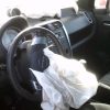 Autoradio d'origine OPEL AGILA B Essence image 6