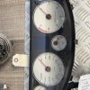 Compteur PEUGEOT 407 PHASE 1 BREAK Diesel image 1