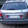 Compteur PEUGEOT 407 PHASE 1 BREAK Diesel image 2