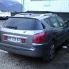 Compteur PEUGEOT 407 PHASE 1 BREAK Diesel image 3