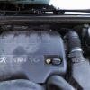 Compteur PEUGEOT 407 PHASE 1 BREAK Diesel image 6