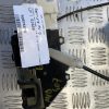 Serrure avant droit PEUGEOT 407 PHASE 1 Essence image 1