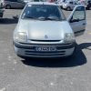 Retroviseur gauche RENAULT CLIO 2 PHASE 1 Essence image 2