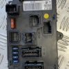 Calculateur PEUGEOT 407 PHASE 1 Essence image 1
