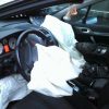 Kit de demarrage PEUGEOT 407 PHASE 1 BREAK Diesel image 7