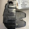 Serrure de coffre PEUGEOT 308 1 PHASE 1 Diesel image 1