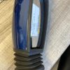 Retroviseur droit FIAT PUNTO 2 PHASE 2 Diesel image 1