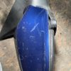 Retroviseur droit OPEL ASTRA H PHASE 1 Diesel image 1