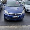 Retroviseur droit OPEL ASTRA H PHASE 1 Diesel image 2