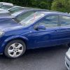 Retroviseur droit OPEL ASTRA H PHASE 1 Diesel image 3