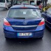 Retroviseur droit OPEL ASTRA H PHASE 1 Diesel image 5