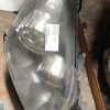 Optique avant principal droit (feux)(phare) OPEL ASTRA H PHASE 1 Diesel image 1