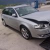 Moteur leve vitre avant droit AUDI A4 2 AVANT PHASE 2 BREAK Diesel image 2