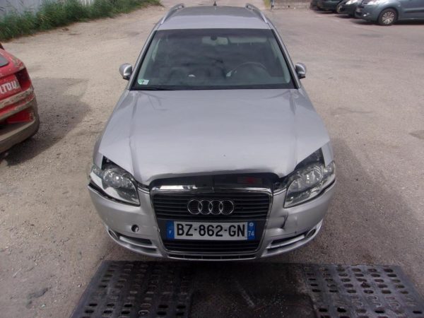 Moteur leve vitre avant droit AUDI A4 2 AVANT PHASE 2 BREAK Diesel image 6