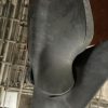 Retroviseur droit RENAULT CLIO 2 PHASE 1 Essence image 1