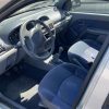 Retroviseur droit RENAULT CLIO 2 PHASE 1 Essence image 3