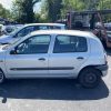 Retroviseur droit RENAULT CLIO 2 PHASE 1 Essence image 4