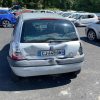 Retroviseur droit RENAULT CLIO 2 PHASE 1 Essence image 5