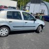 Retroviseur droit RENAULT CLIO 2 PHASE 1 Essence image 6