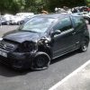 Bloc ABS (freins anti-blocage) CITROEN C2 PHASE 2 Diesel image 5