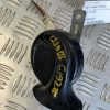 Avertisseur/Klaxon RENAULT CLIO 3 PHASE 1 Essence image 1
