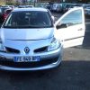 Avertisseur/Klaxon RENAULT CLIO 3 PHASE 1 Essence image 2