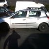 Avertisseur/Klaxon RENAULT CLIO 3 PHASE 1 Essence image 3