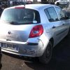 Avertisseur/Klaxon RENAULT CLIO 3 PHASE 1 Essence image 5