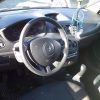 Avertisseur/Klaxon RENAULT CLIO 3 PHASE 1 Essence image 6