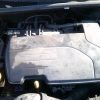 Avertisseur/Klaxon RENAULT CLIO 3 PHASE 1 Essence image 7