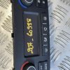 Commande chauffage PEUGEOT 207 PHASE 2 Essence image 1