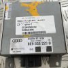 Amplificateur audio AUDI A4 2 AVANT PHASE 2 BREAK Diesel image 1