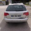 Amplificateur audio AUDI A4 2 AVANT PHASE 2 BREAK Diesel image 5
