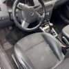 Feu arriere principal gauche (feux) OPEL ASTRA H PHASE 1 Diesel image 4
