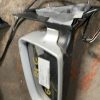 Retroviseur gauche AUDI A4 2 AVANT PHASE 2 BREAK Diesel image 1