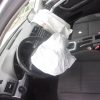 Retroviseur gauche AUDI A4 2 AVANT PHASE 2 BREAK Diesel image 3