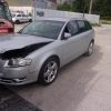 Retroviseur gauche AUDI A4 2 AVANT PHASE 2 BREAK Diesel image 4